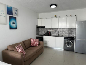 Nissi Breeze 2